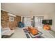 6 Evangelene Crescent, Armidale NSW 2350