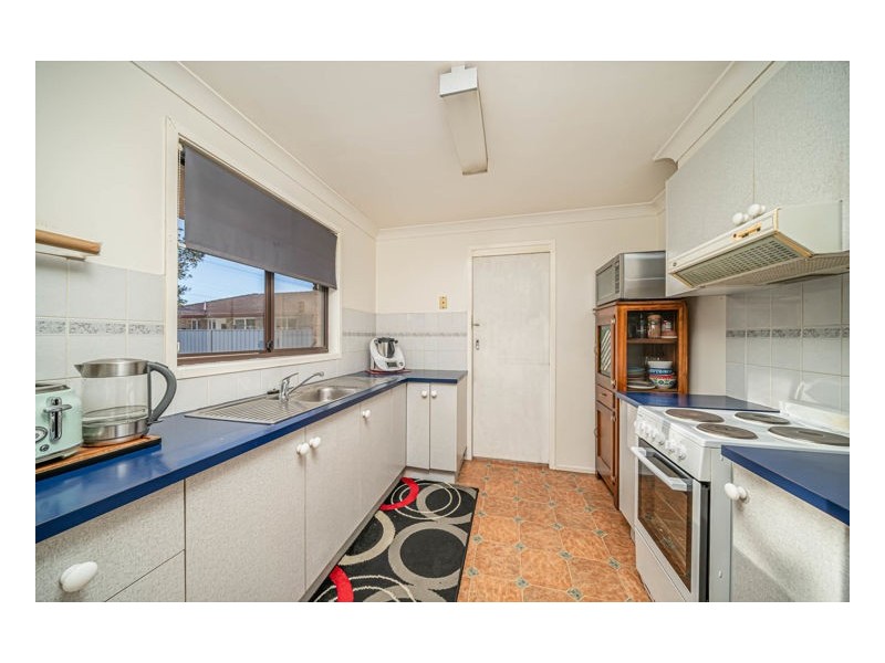 6 Evangelene Crescent, Armidale NSW 2350
