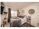 6 Evangelene Crescent, Armidale NSW 2350