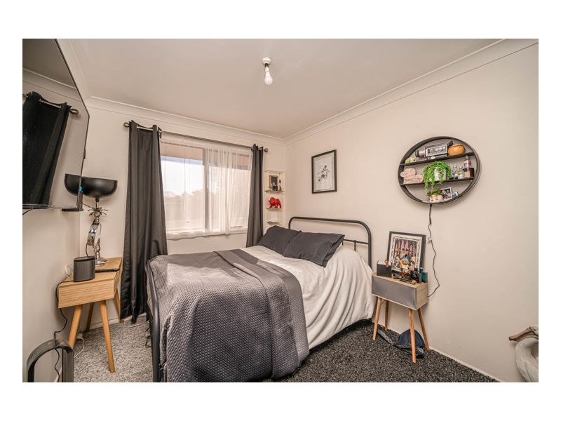 6 Evangelene Crescent, Armidale NSW 2350
