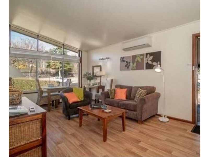 1/13 Railway Parade, Armidale NSW 2350