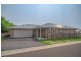 6/ 22 Freeman Crescent, Armidale NSW 2350