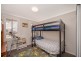 6/ 22 Freeman Crescent, Armidale NSW 2350