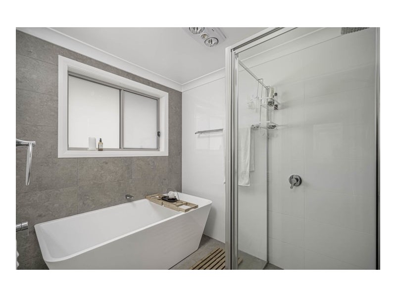 6/ 22 Freeman Crescent, Armidale NSW 2350