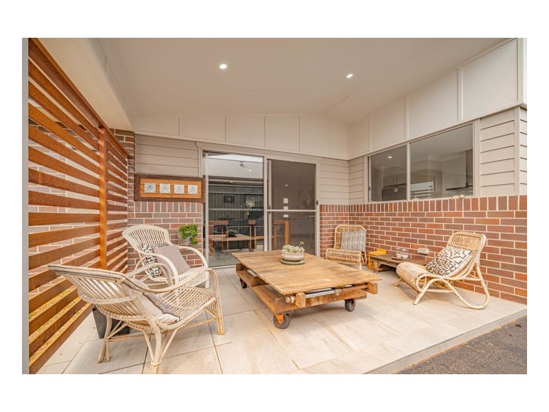 6/ 22 Freeman Crescent, Armidale NSW 2350