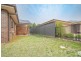 6/ 22 Freeman Crescent, Armidale NSW 2350