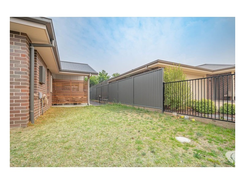 6/ 22 Freeman Crescent, Armidale NSW 2350