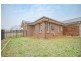 6/ 22 Freeman Crescent, Armidale NSW 2350