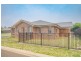 6/ 22 Freeman Crescent, Armidale NSW 2350