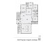 6/ 22 Freeman Crescent, Armidale NSW 2350 Floorplan