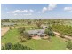62 Macleay Way, Armidale NSW 2350