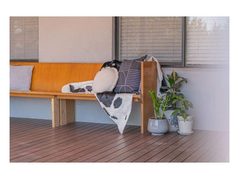 62 Macleay Way, Armidale NSW 2350