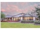 62 Macleay Way, Armidale NSW 2350