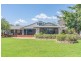 62 Macleay Way, Armidale NSW 2350