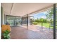 62 Macleay Way, Armidale NSW 2350