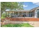 62 Macleay Way, Armidale NSW 2350