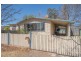 32 Enid Street, Armidale NSW 2350
