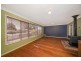 32 Enid Street, Armidale NSW 2350