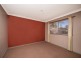 32 Enid Street, Armidale NSW 2350