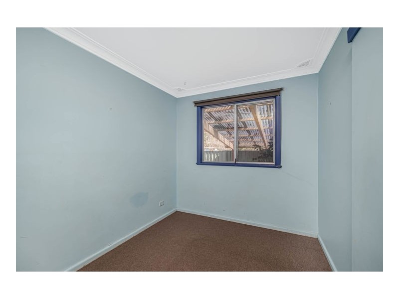 32 Enid Street, Armidale NSW 2350