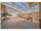 32 Enid Street, Armidale NSW 2350