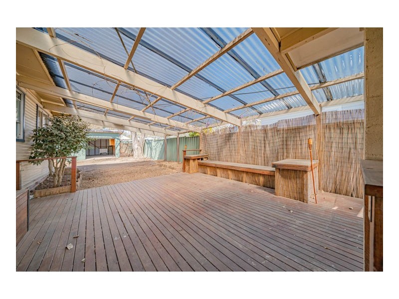 32 Enid Street, Armidale NSW 2350
