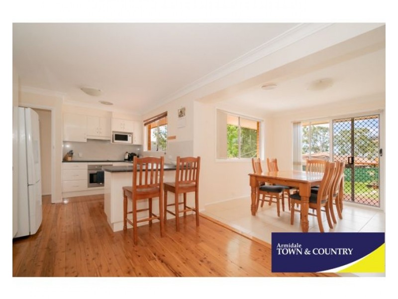 2 Gordon Street, Armidale NSW 2350