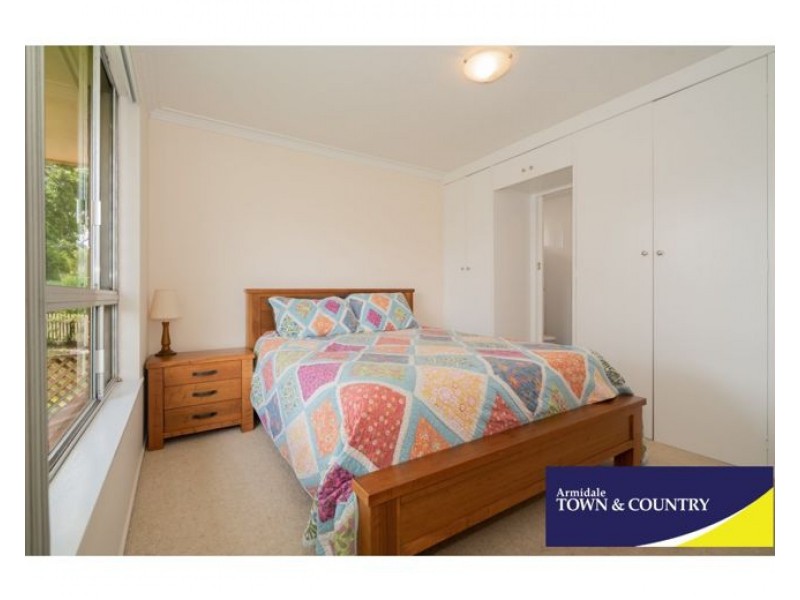 2 Gordon Street, Armidale NSW 2350