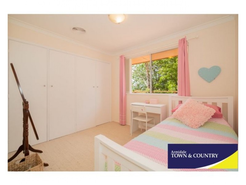 2 Gordon Street, Armidale NSW 2350