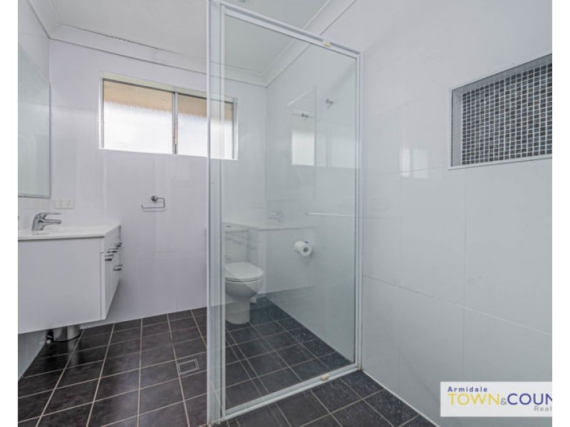 2 Gordon Street, Armidale NSW 2350