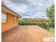 2 Gordon Street, Armidale NSW 2350