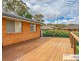 2 Gordon Street, Armidale NSW 2350
