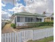 161A Butler Street, Armidale NSW 2350