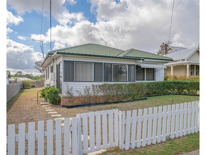 161A Butler Street, Armidale NSW 2350