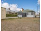 161A Butler Street, Armidale NSW 2350
