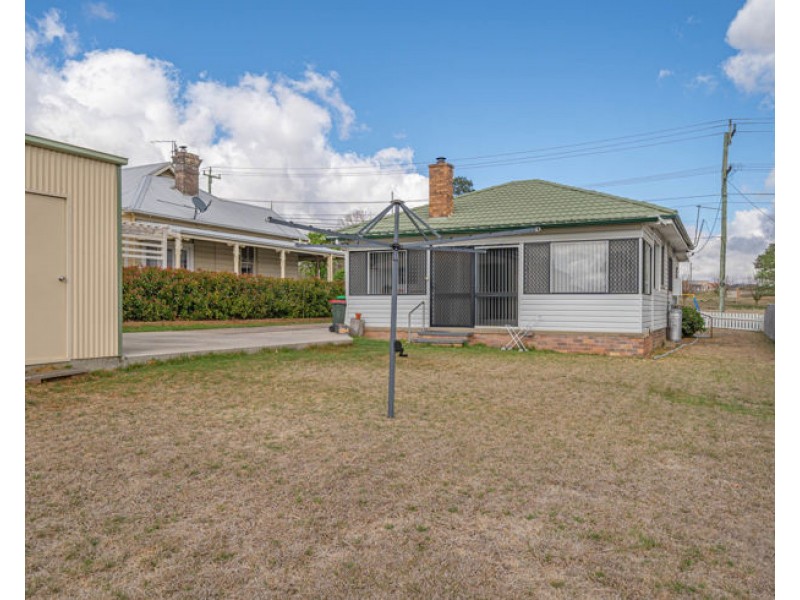 161A Butler Street, Armidale NSW 2350