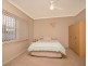 161A Butler Street, Armidale NSW 2350