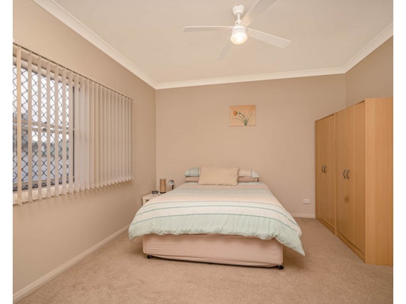 161A Butler Street, Armidale NSW 2350