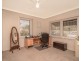 161A Butler Street, Armidale NSW 2350