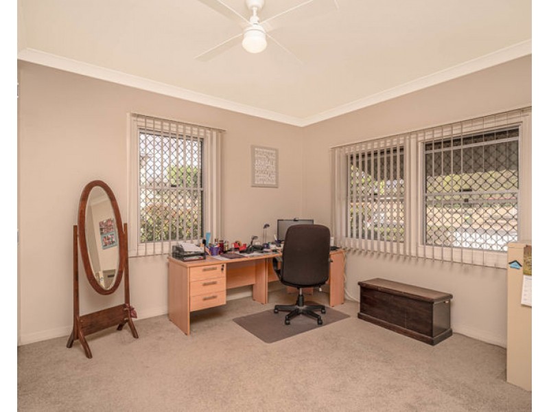 161A Butler Street, Armidale NSW 2350
