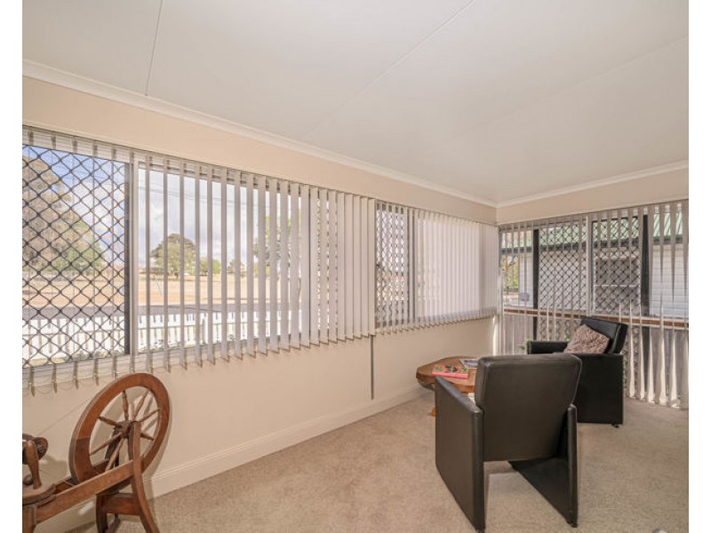 161A Butler Street, Armidale NSW 2350