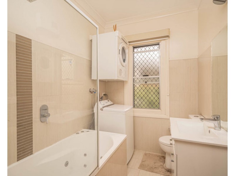 161A Butler Street, Armidale NSW 2350