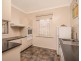 161A Butler Street, Armidale NSW 2350
