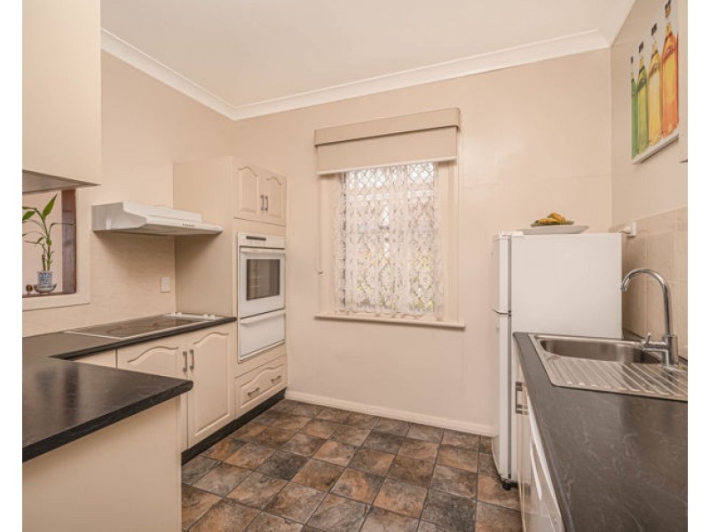 161A Butler Street, Armidale NSW 2350