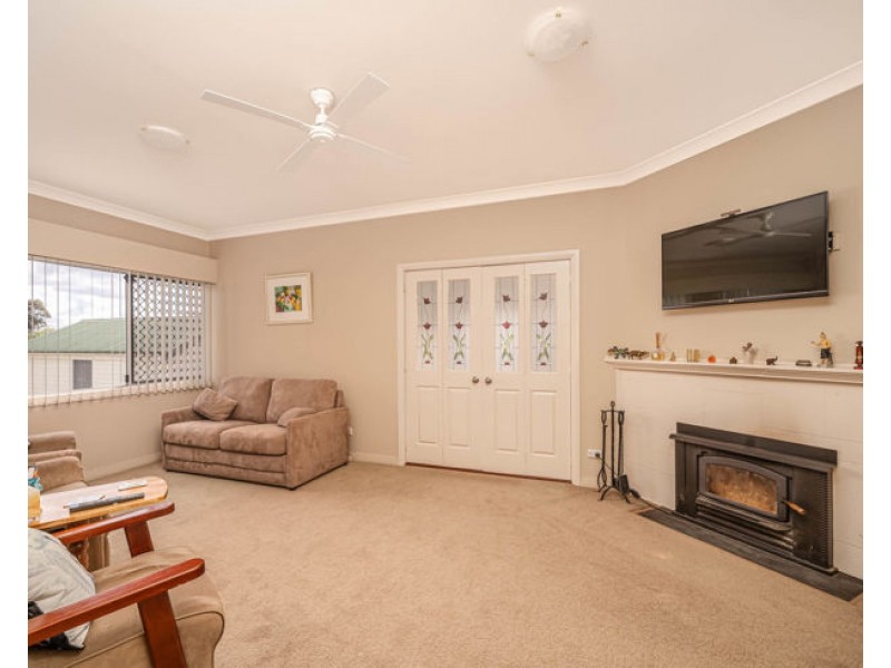 161A Butler Street, Armidale NSW 2350