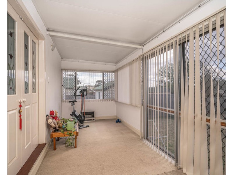 161A Butler Street, Armidale NSW 2350