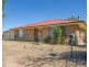 9 David Crescent, Armidale NSW 2350