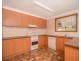 9 David Crescent, Armidale NSW 2350