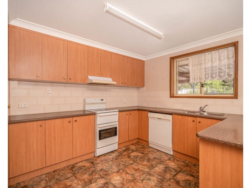9 David Crescent, Armidale NSW 2350