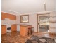 9 David Crescent, Armidale NSW 2350